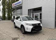 Suzuki Vitara 1