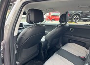Hyundai IONIQ 17