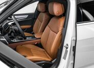 Audi A6 Allroad 35
