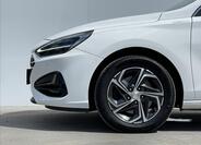 Hyundai i30 20