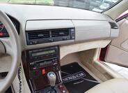 Mercedes-Benz SL 29