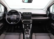 Citroën C3 Aircross 19