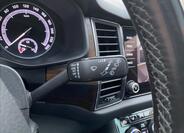 Škoda Kodiaq 24