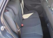Ford Fiesta 13
