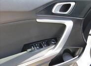 KIA Ceed 11