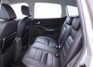 Ford Kuga 13