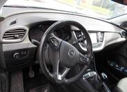 Opel Grandland X 19
