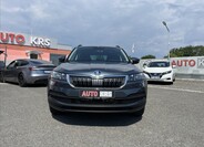 Škoda Karoq 15