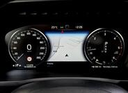 Volvo XC90 17