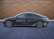 Hyundai Ioniq 6 3