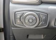 Ford Ranger 22