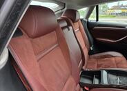 BMW X6 26
