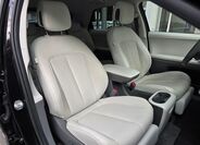 Hyundai IONIQ 26