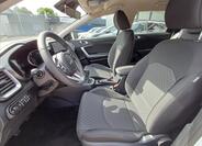 KIA Ceed 11