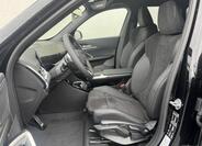 BMW X1 6