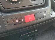 Peugeot Boxer 25
