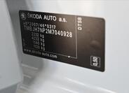 Škoda Superb 15