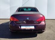 Peugeot 307 25