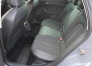 Cupra Formentor 11