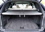 BMW X5 12