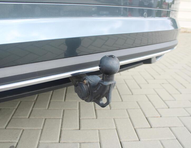 Škoda Kodiaq 13