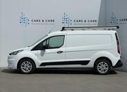 Ford Transit Connect 2
