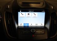 Ford Kuga 37