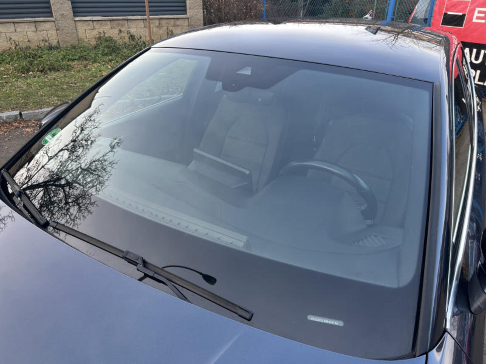 Seat Leon 13