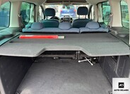 Citroën Berlingo 58