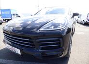 Porsche Cayenne 77