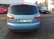 Ford S-MAX 4