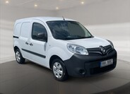 Renault Kangoo 1
