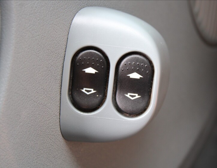 Ford Transit 13