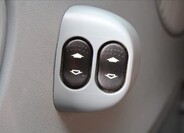 Ford Transit 13