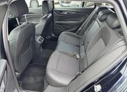 Opel Insignia 11