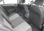 Volkswagen Golf 11