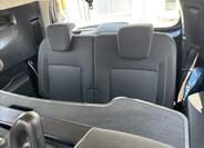 Dacia Lodgy 8