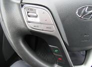 Hyundai H 350 18