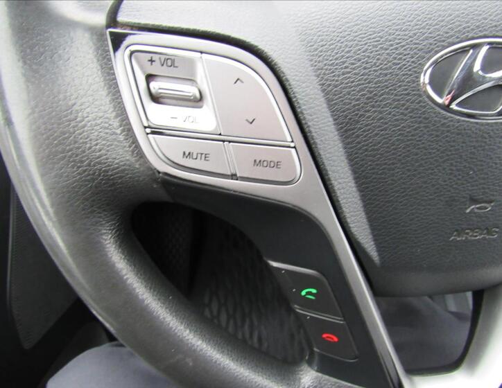 Hyundai H 350 18