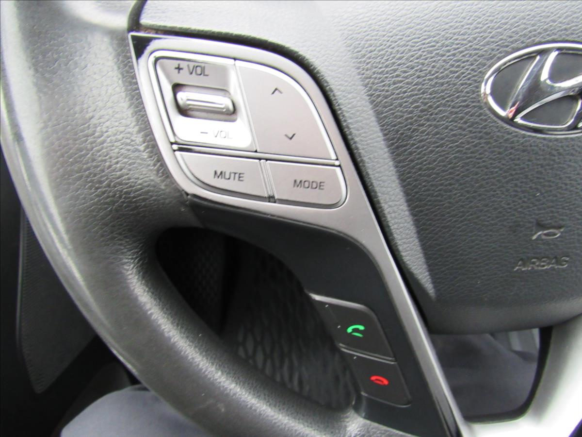 Hyundai H 350