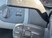 Seat Ibiza 13
