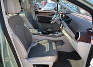 Dongfeng U-Tour 13