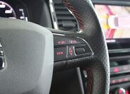 Seat Ateca 19