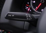 Audi Q5 24