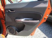 Honda Civic 24