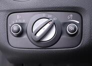 Ford Mondeo 19