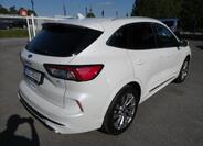 Ford Kuga 10