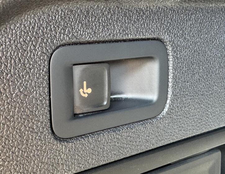 Seat Tarraco 39