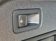 Seat Tarraco 39