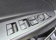 Hyundai Tucson 12